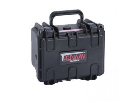 Tsunami Hardcase Small